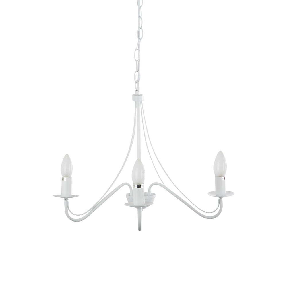 pendent lamp
