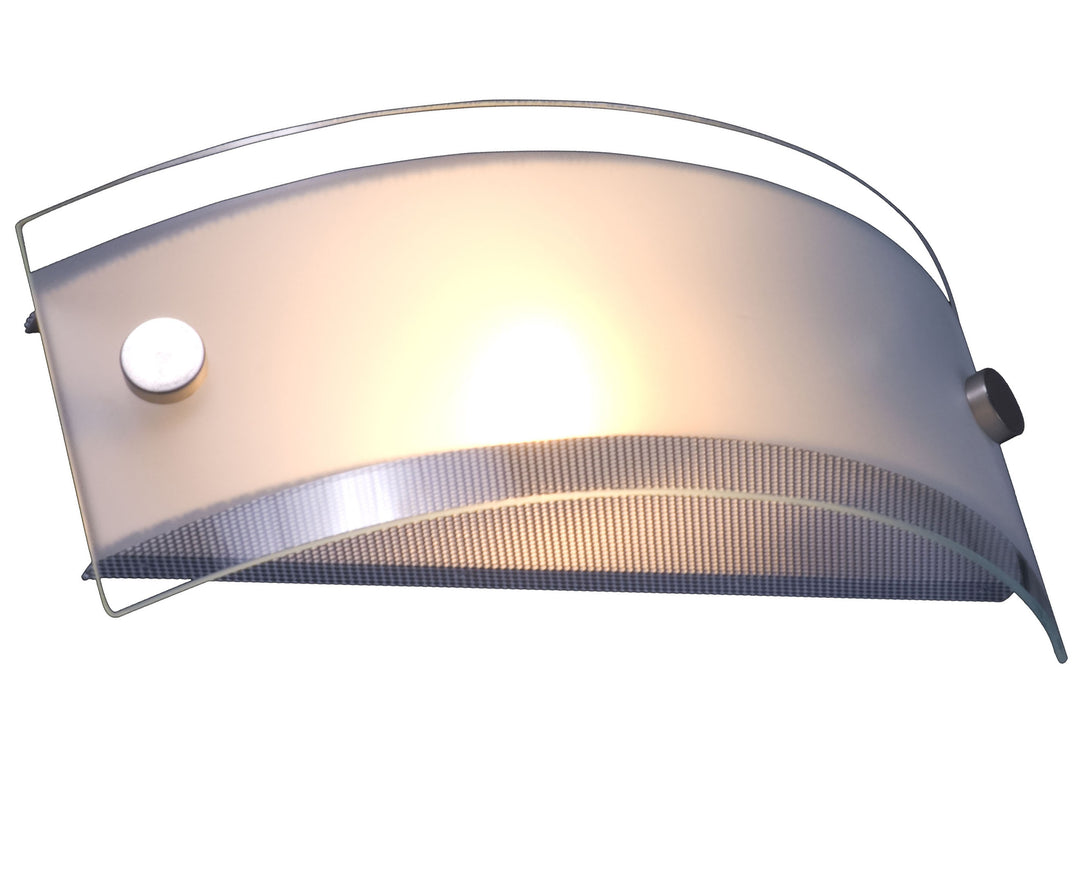 Wall light