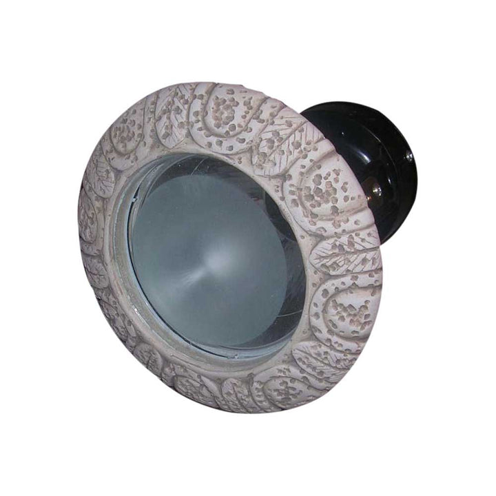 DOWNLIGHT