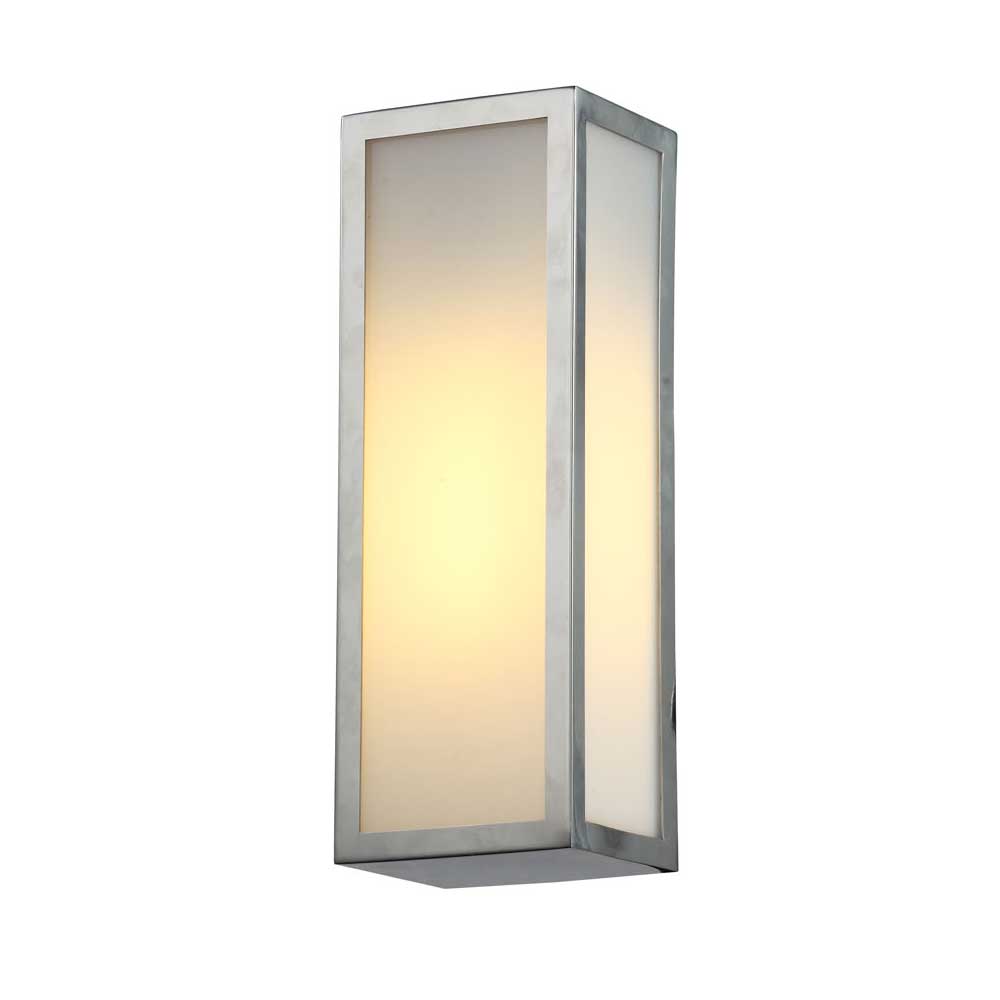 Wall light