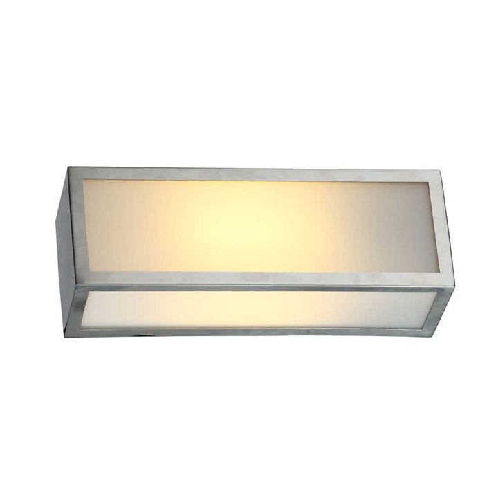 Wall light