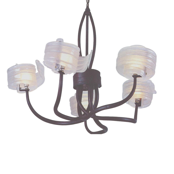 pendent lamp