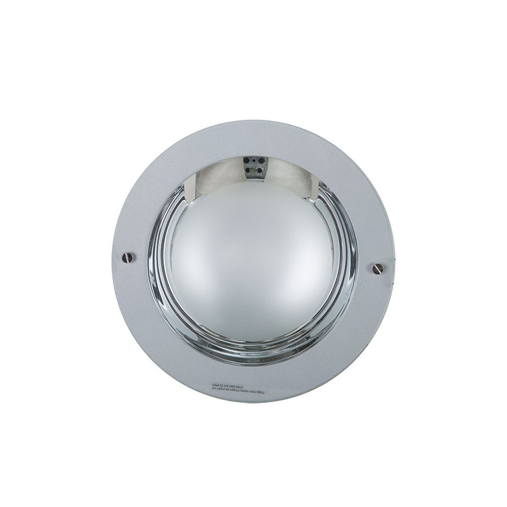 DOWNLIGHT