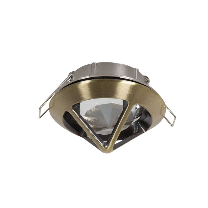 DOWNLIGHT