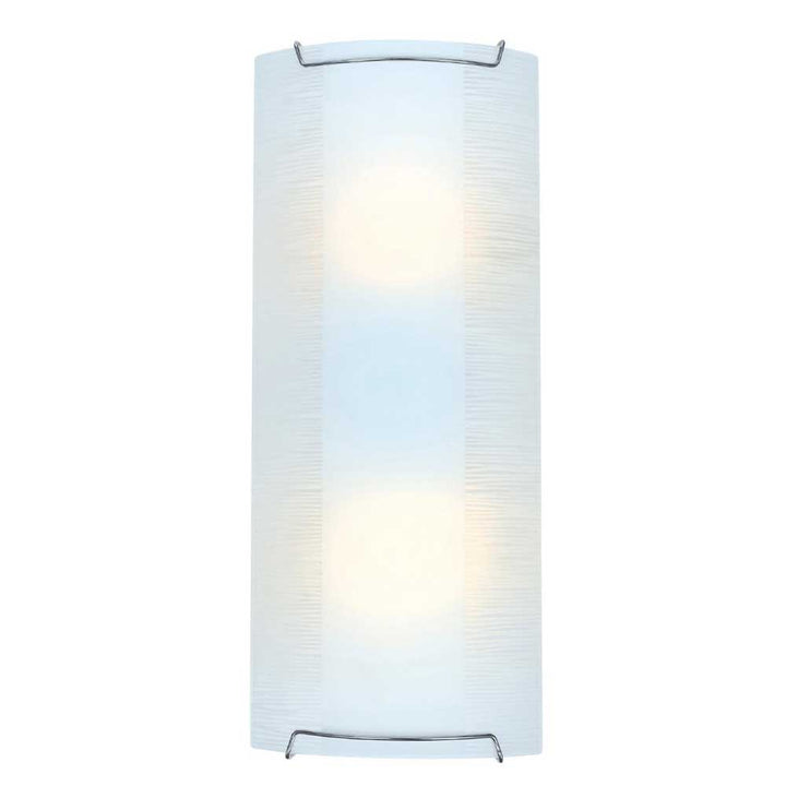 Ceiling mounted lamp
