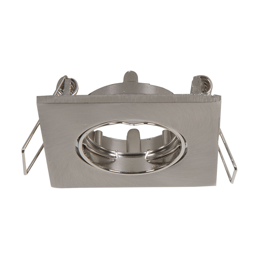 DOWNLIGHT