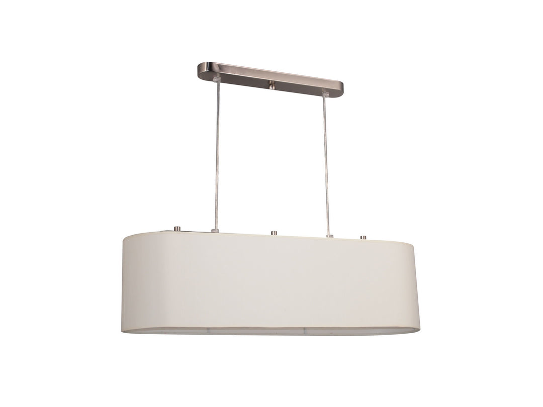 pendent lamp