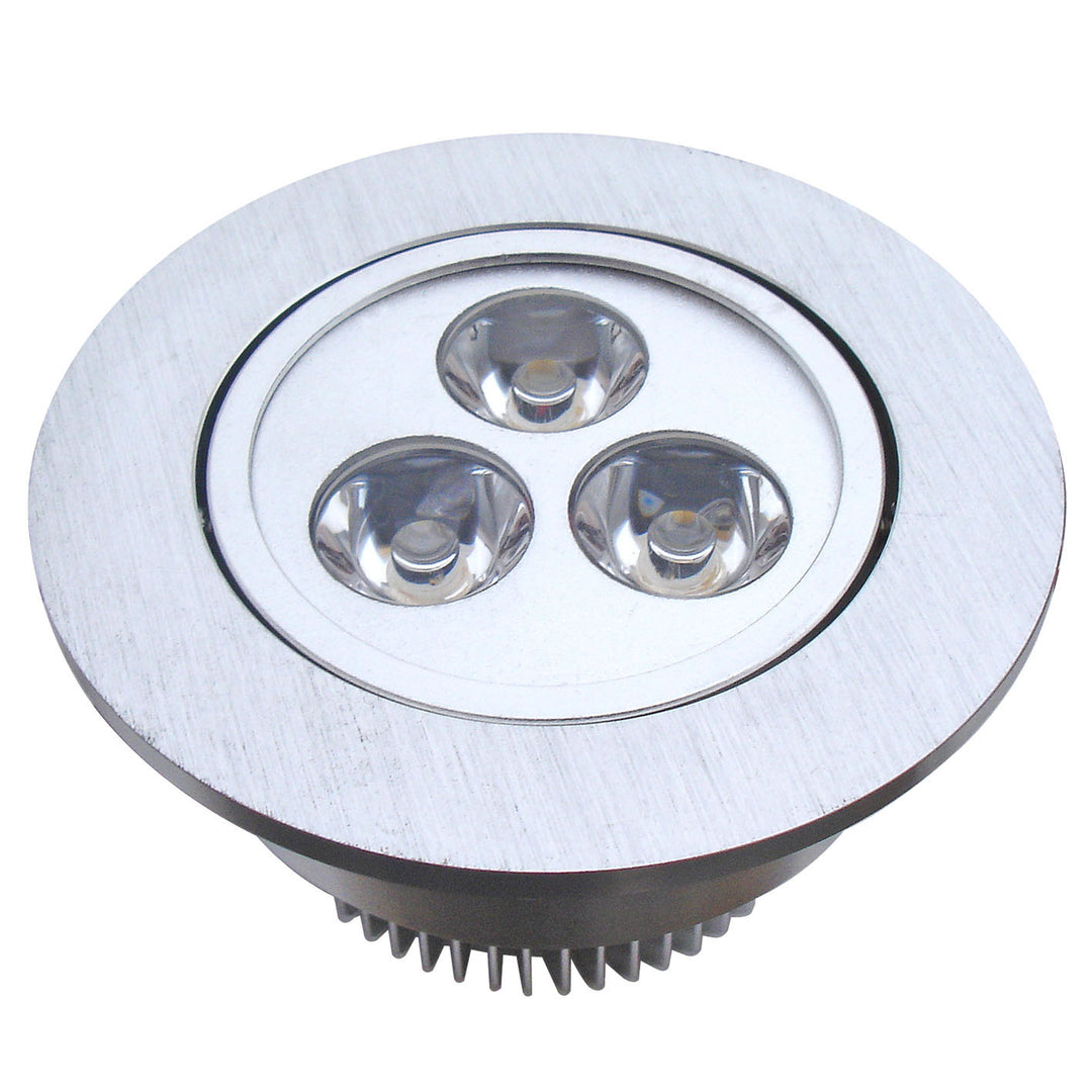 DOWNLIGHT