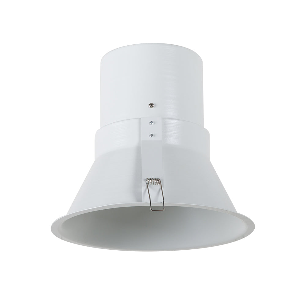 DOWNLIGHT