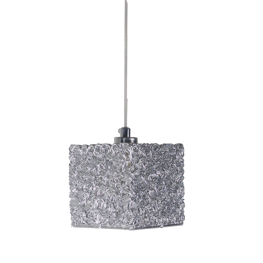 pendent lamp