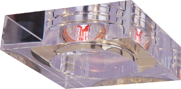 DOWNLIGHT