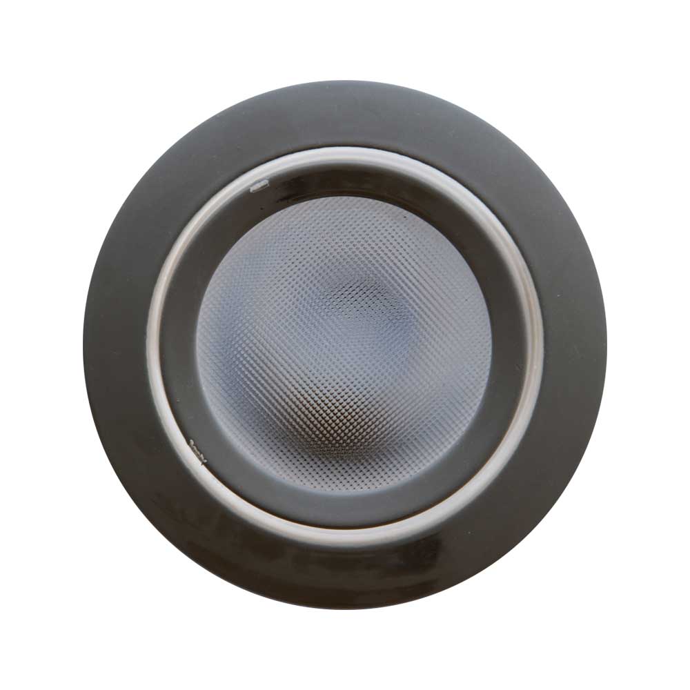 DOWNLIGHT