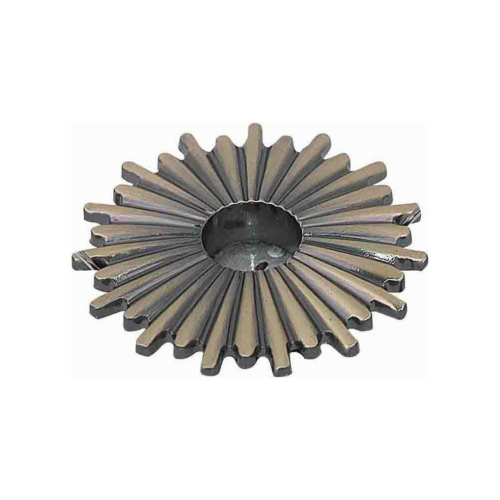 DOWNLIGHT
