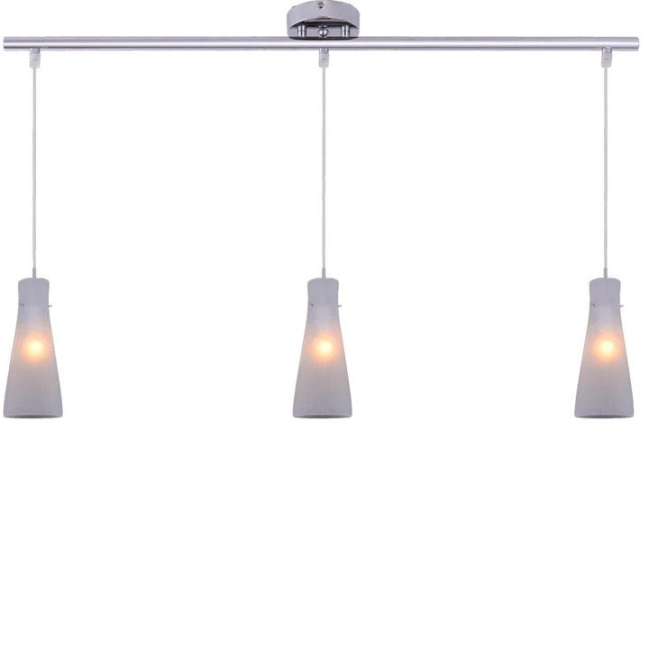 pendent lamp