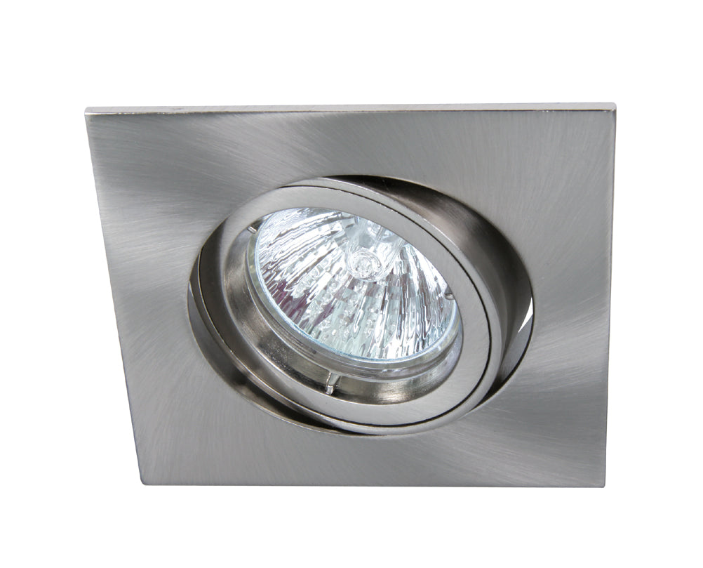 DOWNLIGHT