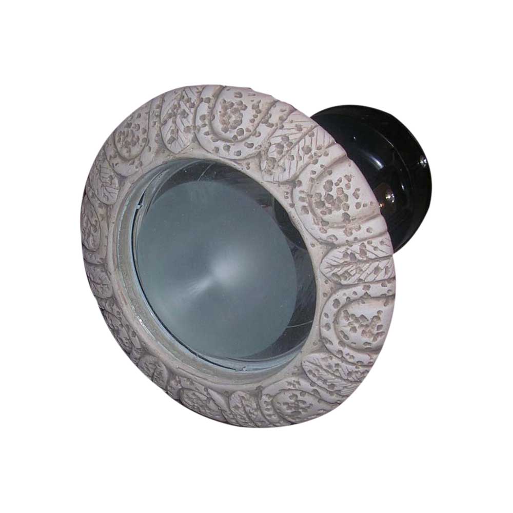 DOWNLIGHT