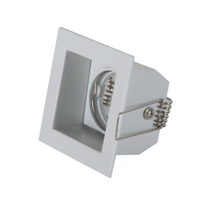 DOWNLIGHT