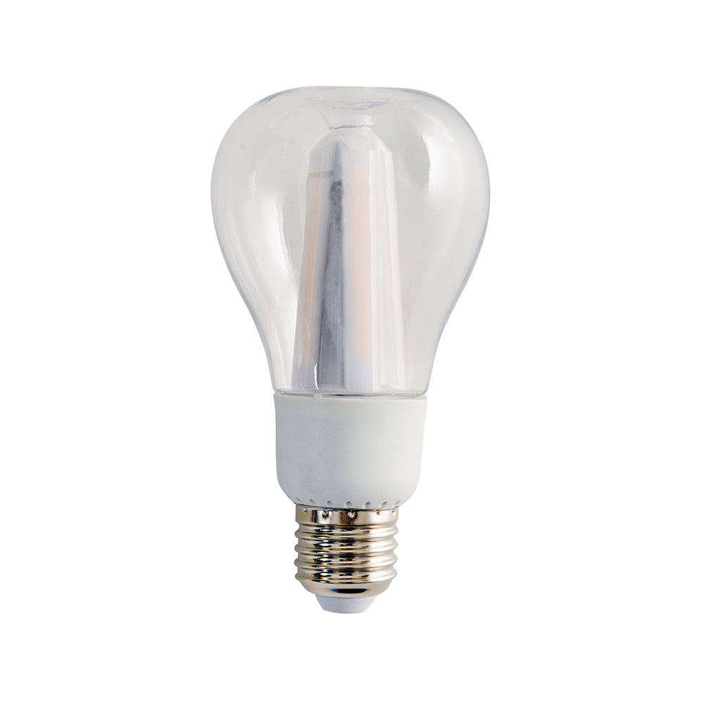 Led bulb 11W 6500K