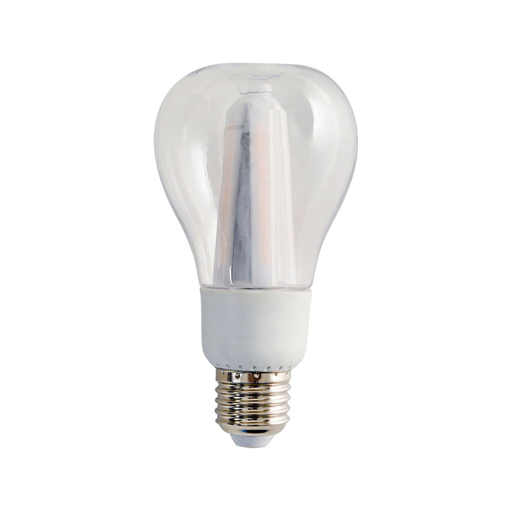 Led bulb 11W 6500K