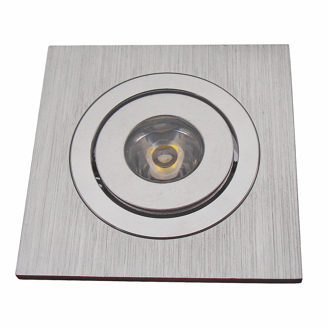 DOWNLIGHT