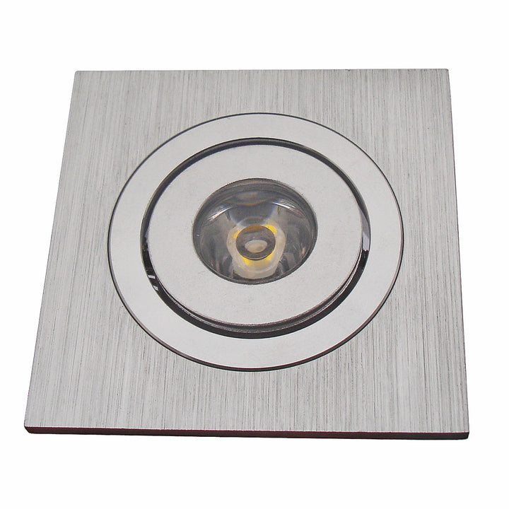 DOWNLIGHT