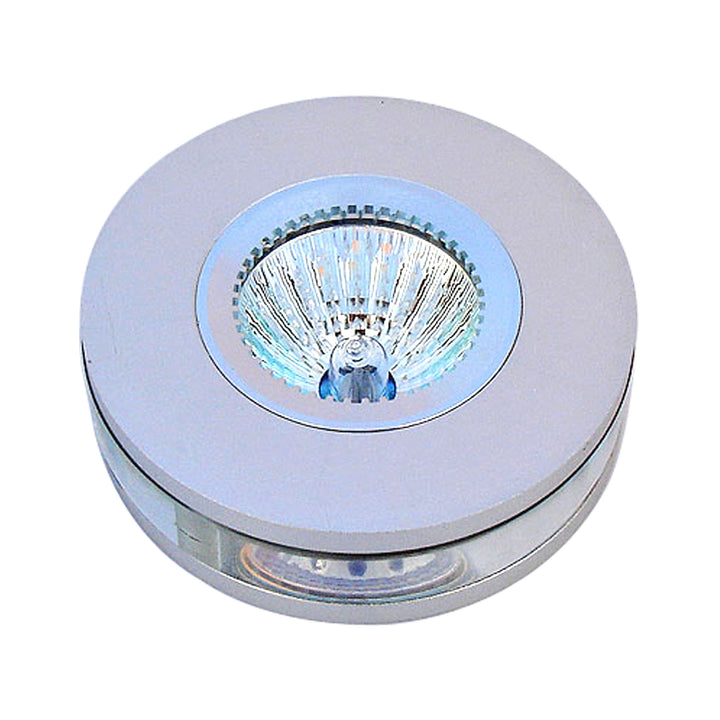 Spot lamp