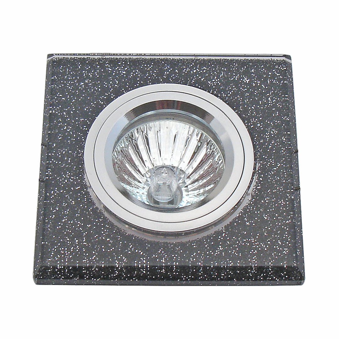 DOWNLIGHT