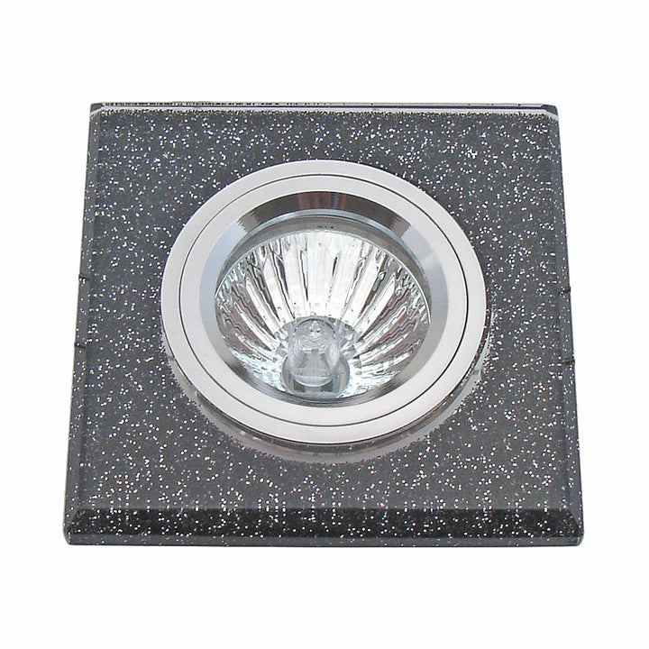 DOWNLIGHT