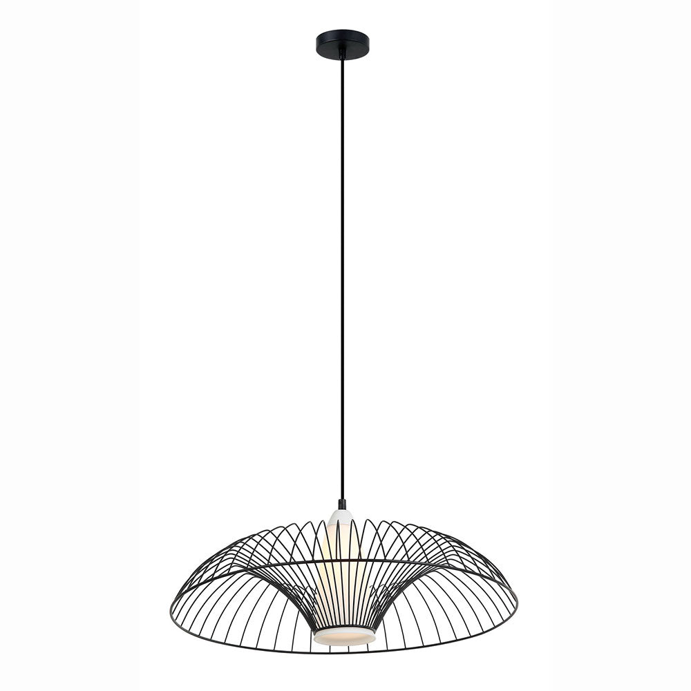 pendent lamp