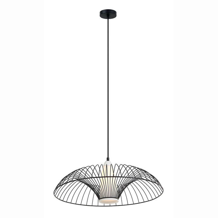 pendent lamp