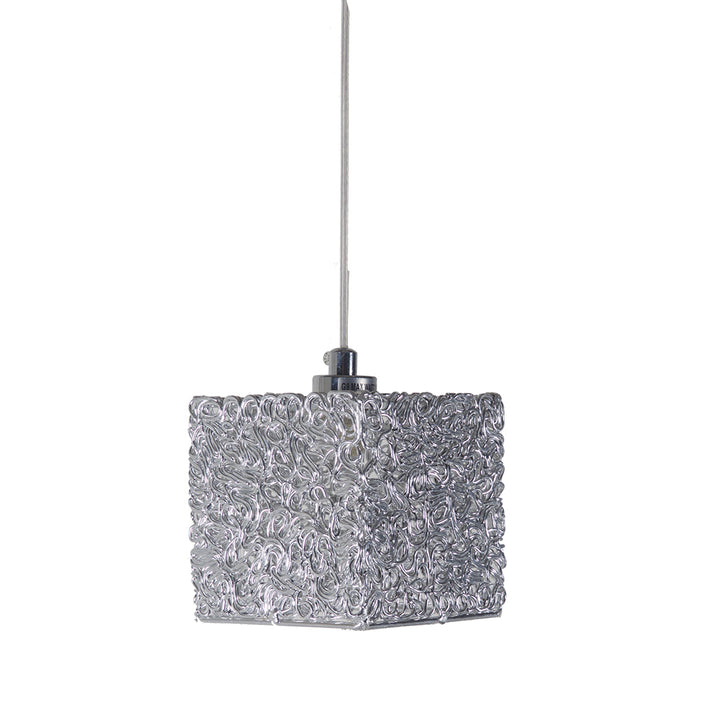 pendent lamp