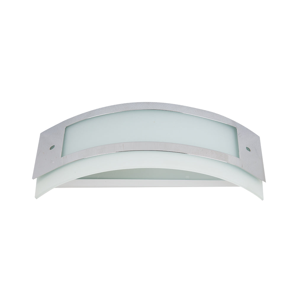 Wall light