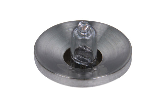 DOWNLIGHT