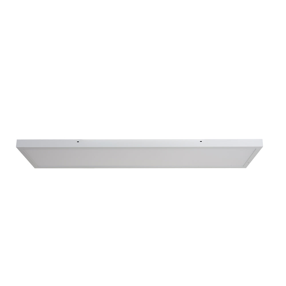 DOWNLIGHT