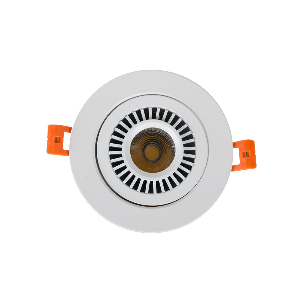 DOWNLIGHT