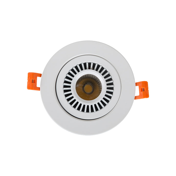 DOWNLIGHT