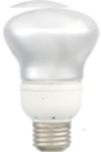 Led bulb 6W R80 5700K