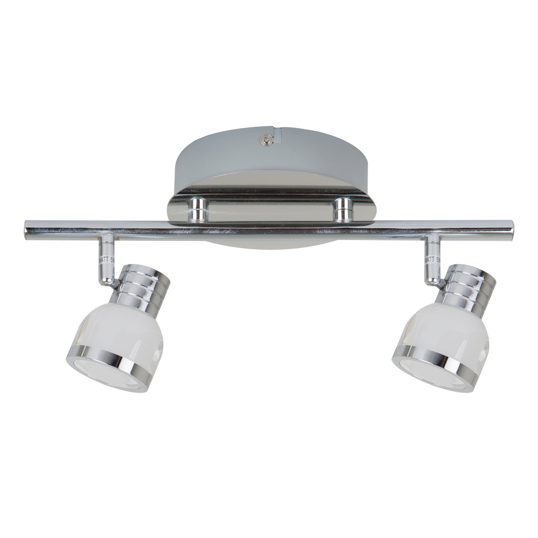 Spot lamp  5WX2
