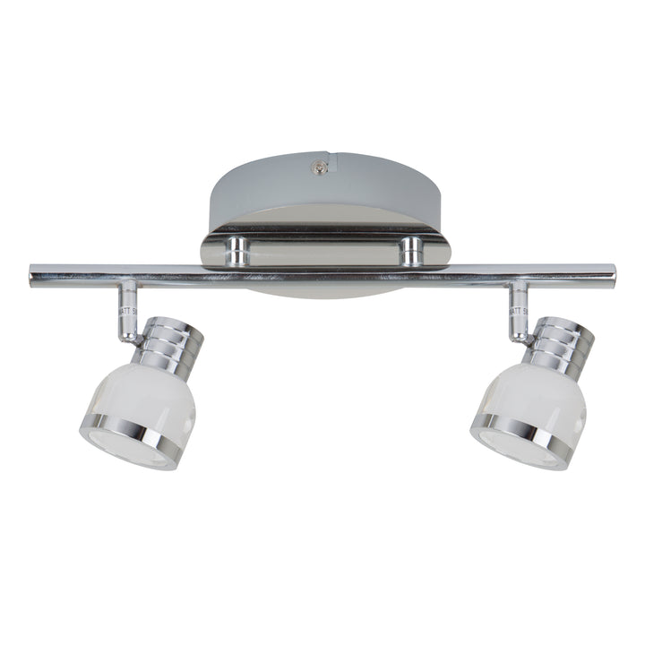 Spot lamp  5WX2