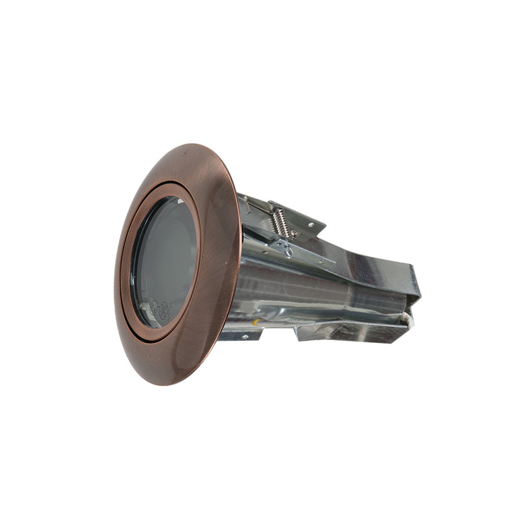 DOWNLIGHT