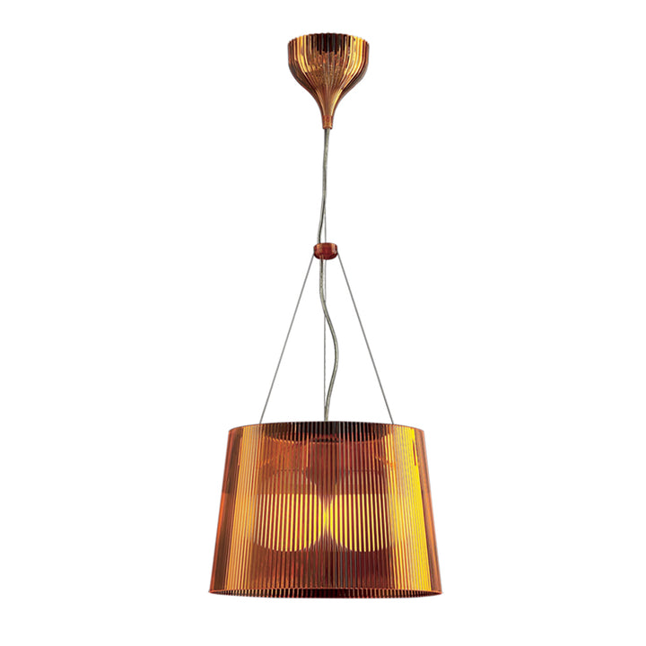 pendent lamp