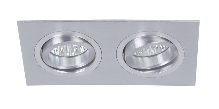 DOWNLIGHT