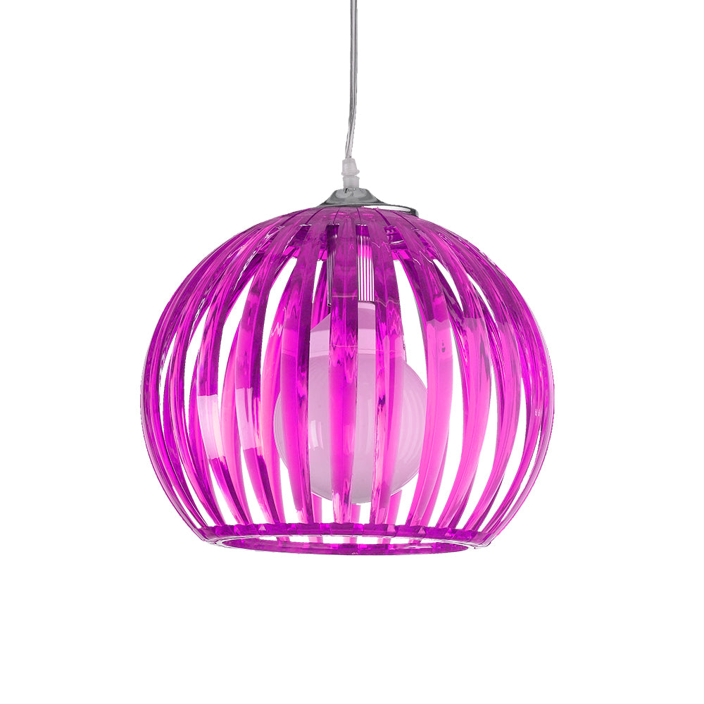 pendent lamp
