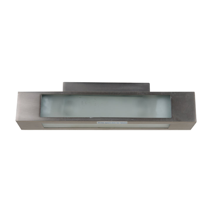 S-25241-S