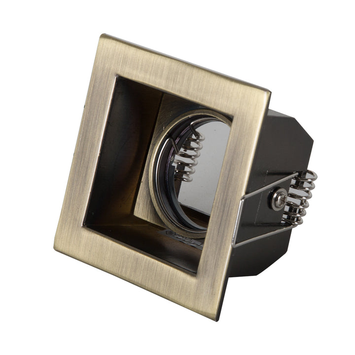DOWNLIGHT