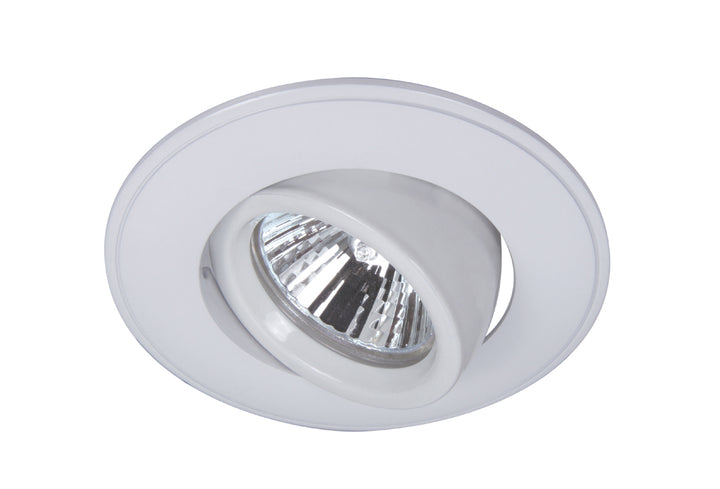 DOWNLIGHT