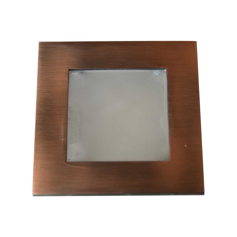 DOWNLIGHT