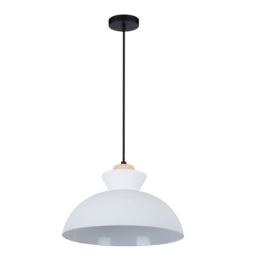 pendent lamp