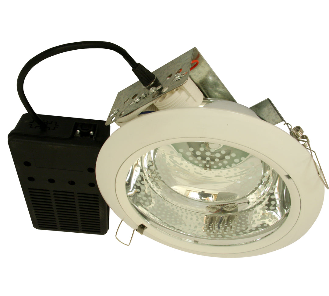DOWNLIGHT