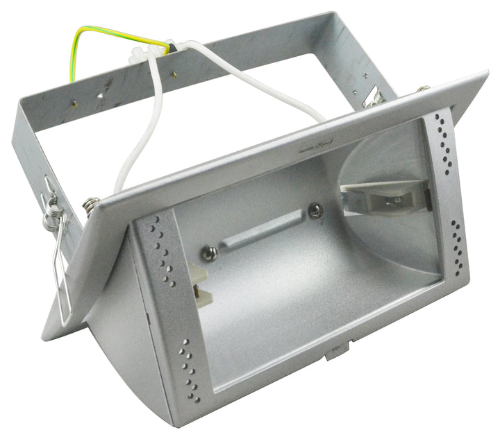 DOWNLIGHT